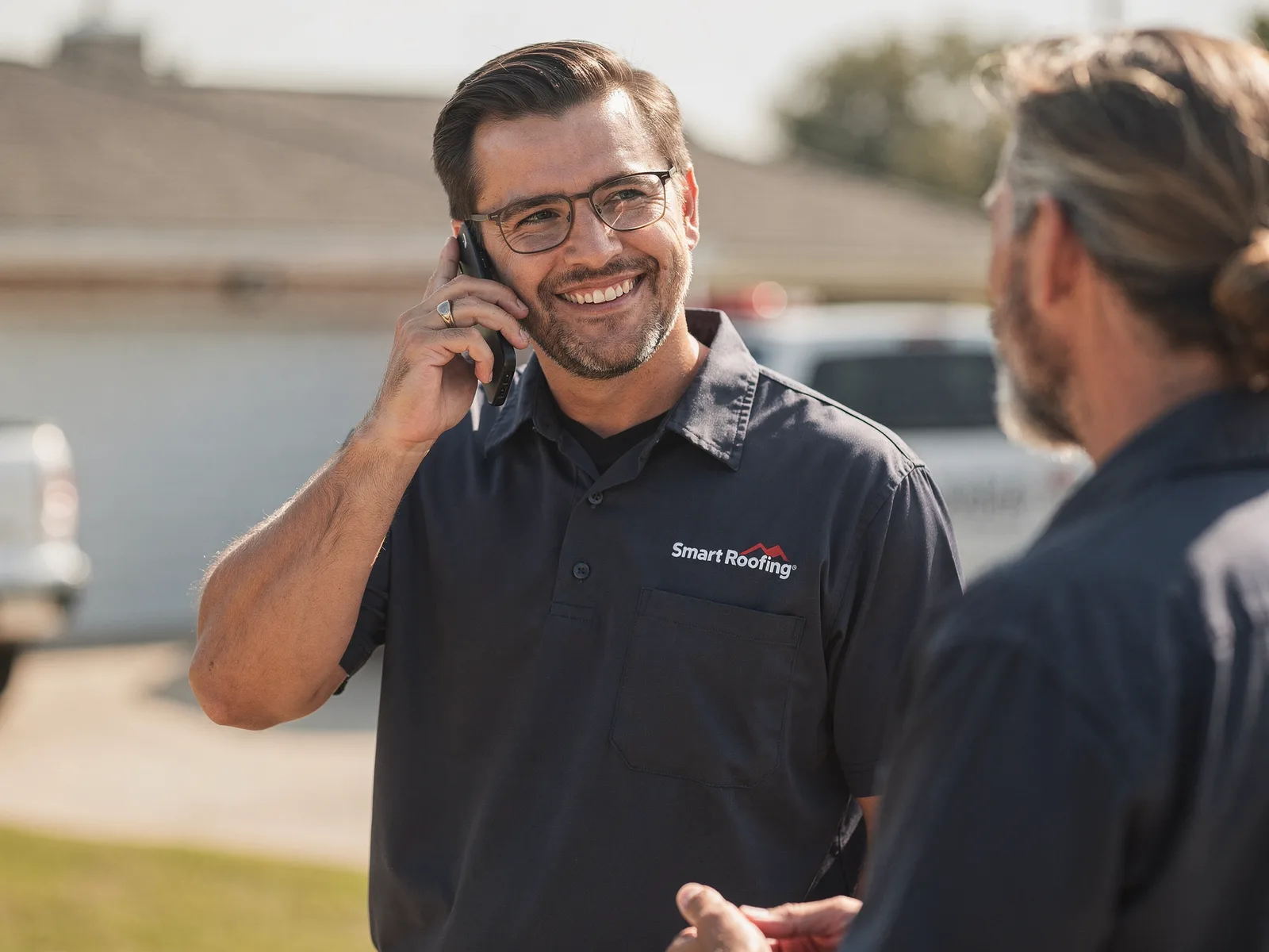 Roof Repair Allenhurst, GA FAQs